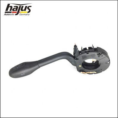 hajus Autoteile 9191134 - Bloc lumini de control aaoparts.ro