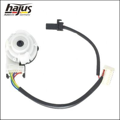 hajus Autoteile 9191332 - Comutator pornire aaoparts.ro