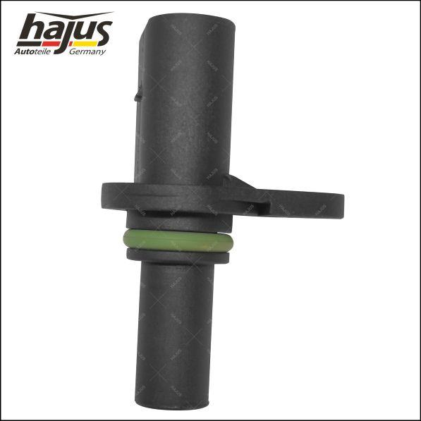hajus Autoteile 9191376 - Senzor,viteza aaoparts.ro