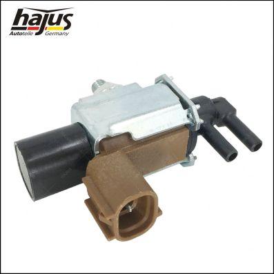 hajus Autoteile 9191268 - Supapa reglare presiune compresor aaoparts.ro