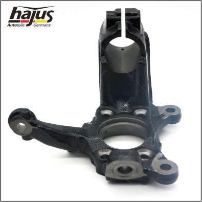 hajus Autoteile 4051007 - Articulatie directie, suspensie roata aaoparts.ro