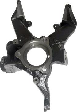 hajus Autoteile 4051012 - Articulatie directie, suspensie roata aaoparts.ro