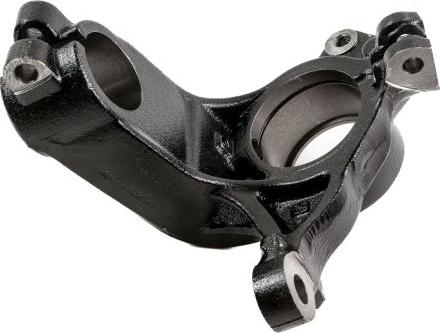 hajus Autoteile 4051034 - Articulatie directie, suspensie roata aaoparts.ro