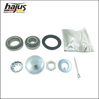 hajus Autoteile 4071090 - Set rulment roata aaoparts.ro