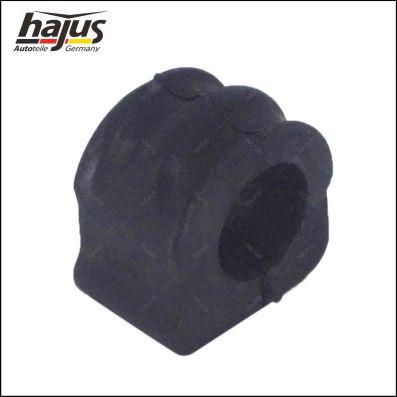 hajus Autoteile 4071045 - Cuzinet, stabilizator aaoparts.ro