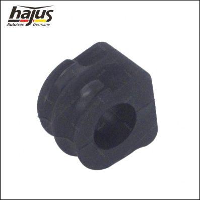 hajus Autoteile 4071048 - Cuzinet, stabilizator aaoparts.ro