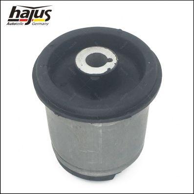 hajus Autoteile 4071056 - Suport, ax aaoparts.ro