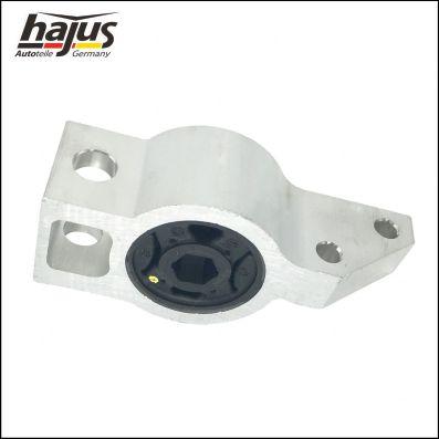 hajus Autoteile 4071008 - Suport,trapez aaoparts.ro