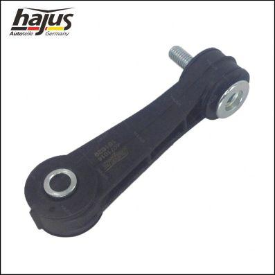hajus Autoteile 4071014 - Brat / bieleta suspensie, stabilizator aaoparts.ro