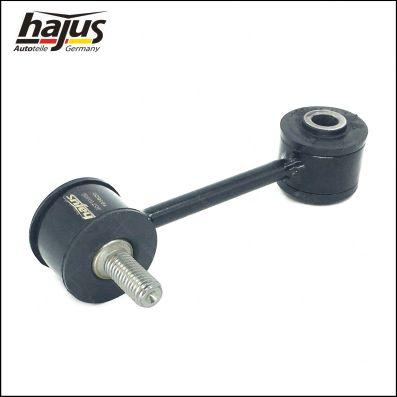 hajus Autoteile 4071018 - Brat / bieleta suspensie, stabilizator aaoparts.ro