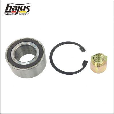 hajus Autoteile 4071087 - Set rulment roata aaoparts.ro