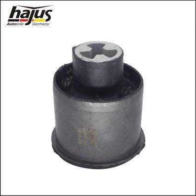 hajus Autoteile 4071029 - Suport, ax aaoparts.ro