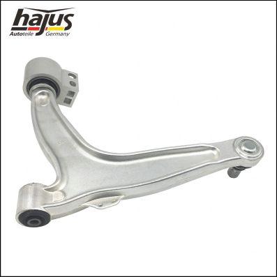 hajus Autoteile 4071143 - Brat, suspensie roata aaoparts.ro