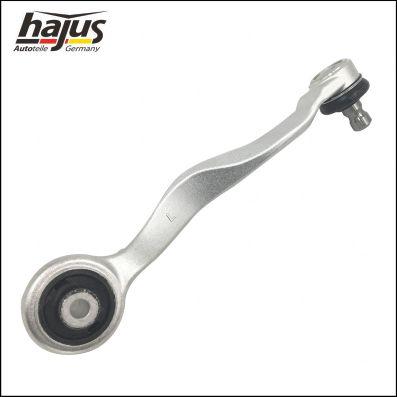 hajus Autoteile 4071154 - Brat, suspensie roata aaoparts.ro