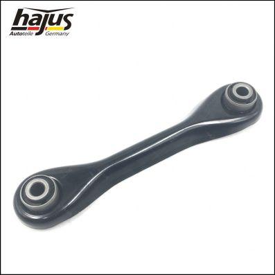 hajus Autoteile 4071183 - Brat, suspensie roata aaoparts.ro