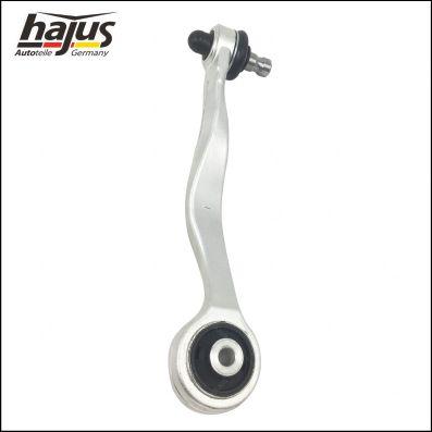 hajus Autoteile 4071172 - Brat, suspensie roata aaoparts.ro