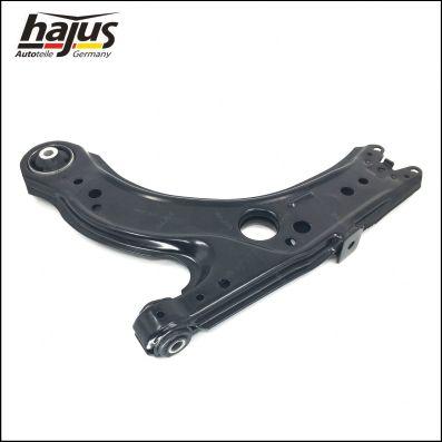 hajus Autoteile 4071177 - Brat, suspensie roata aaoparts.ro