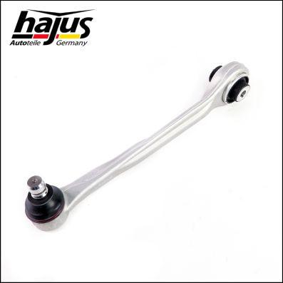 hajus Autoteile 4071343 - Brat, suspensie roata aaoparts.ro