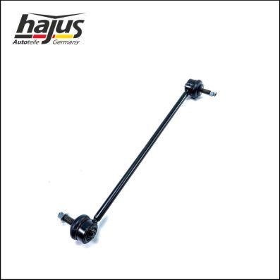 hajus Autoteile 4071305 - Brat / bieleta suspensie, stabilizator aaoparts.ro