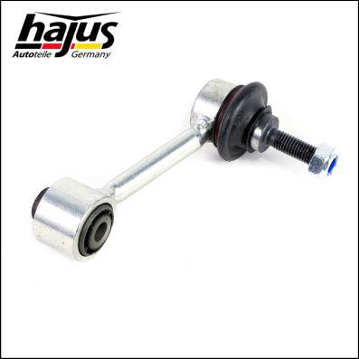 hajus Autoteile 4071297 - Brat / bieleta suspensie, stabilizator aaoparts.ro