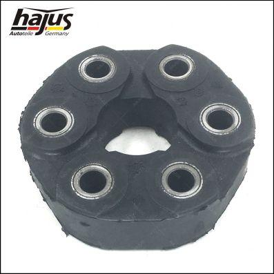 hajus Autoteile 4131012 - Articulatie, cardan aaoparts.ro