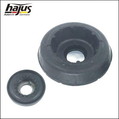 hajus Autoteile 4121044 - Rulment sarcina suport arc aaoparts.ro
