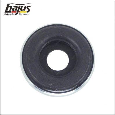 hajus Autoteile 4121040 - Rulment sarcina suport arc aaoparts.ro