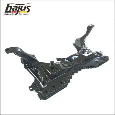 hajus Autoteile 4121048 - Rama sustinere / Suport agregate aaoparts.ro