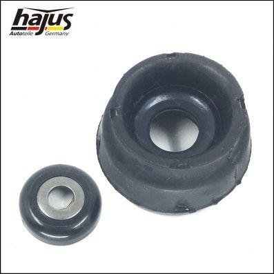 hajus Autoteile 4121047 - Rulment sarcina suport arc aaoparts.ro