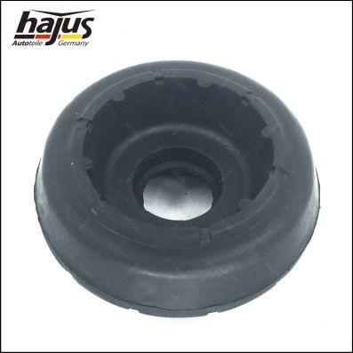 hajus Autoteile 4121009 - Rulment sarcina suport arc aaoparts.ro