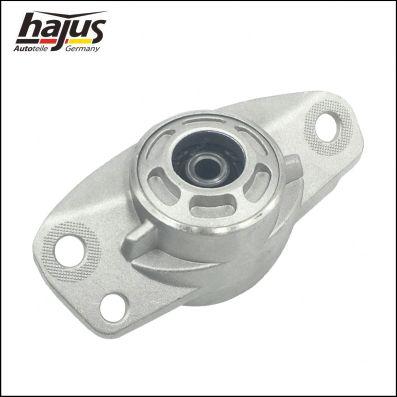 hajus Autoteile 4121004 - Rulment sarcina suport arc aaoparts.ro