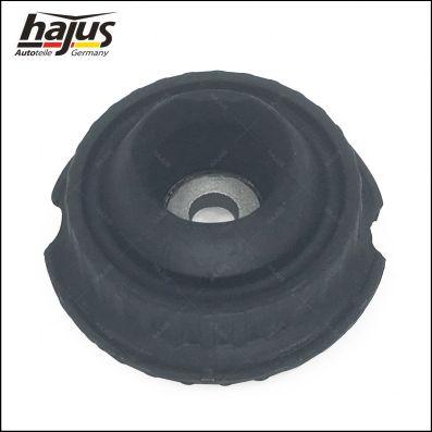 hajus Autoteile 4121007 - Rulment sarcina suport arc aaoparts.ro
