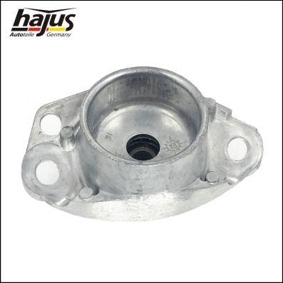 hajus Autoteile 4121010 - Rulment sarcina suport arc aaoparts.ro