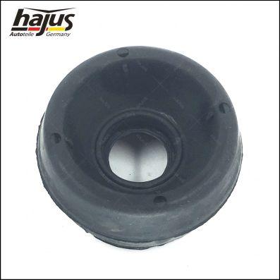 hajus Autoteile 4121011 - Rulment sarcina suport arc aaoparts.ro
