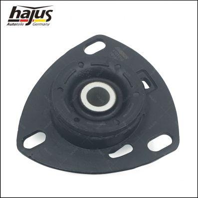 hajus Autoteile 4121012 - Rulment sarcina suport arc aaoparts.ro