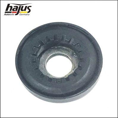 hajus Autoteile 4121036 - Rulment sarcina suport arc aaoparts.ro