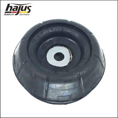 hajus Autoteile 4121032 - Rulment sarcina suport arc aaoparts.ro