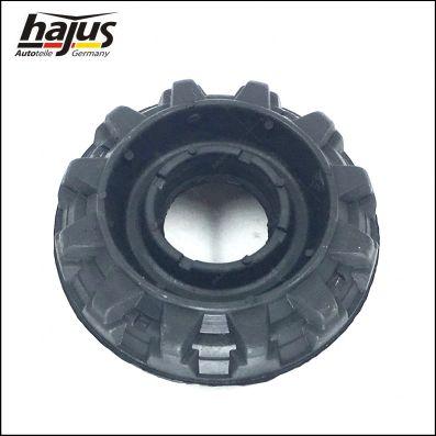 hajus Autoteile 4121021 - Rulment sarcina suport arc aaoparts.ro