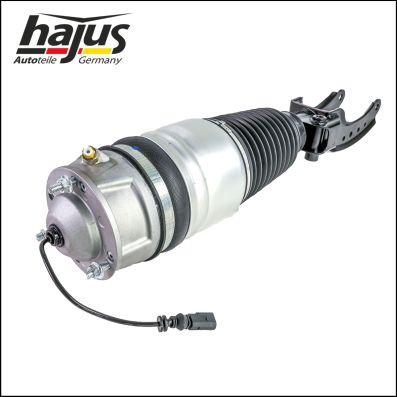 hajus Autoteile 4121109 - Brat arc pneumatic aaoparts.ro