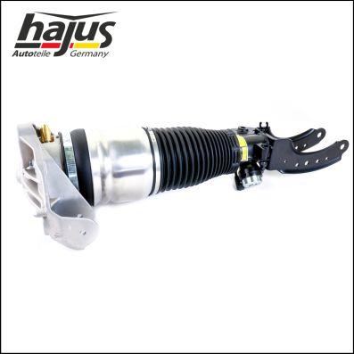 hajus Autoteile 4121104 - Brat arc pneumatic aaoparts.ro