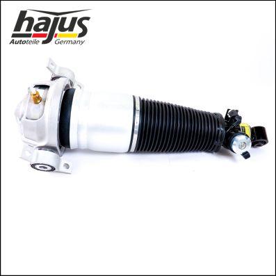 hajus Autoteile 4121106 - Brat arc pneumatic aaoparts.ro