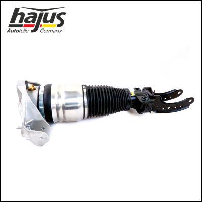 hajus Autoteile 4121103 - Brat arc pneumatic aaoparts.ro