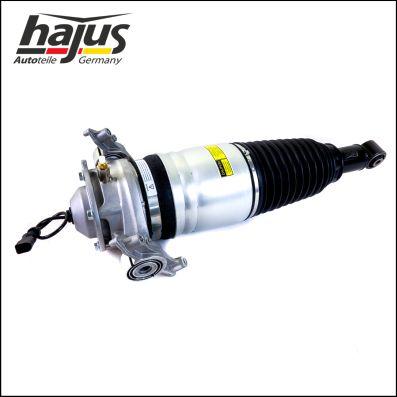 hajus Autoteile 4121111 - Brat arc pneumatic aaoparts.ro
