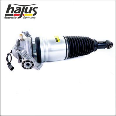 hajus Autoteile 4121112 - Brat arc pneumatic aaoparts.ro
