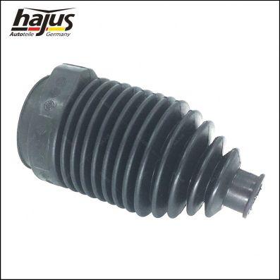 hajus Autoteile 4221008 - Burduf cauciuc, directie aaoparts.ro