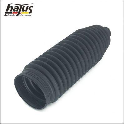 hajus Autoteile 4221007 - Burduf cauciuc, directie aaoparts.ro