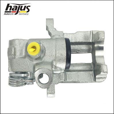 hajus Autoteile 6151093 - Etrier frana aaoparts.ro