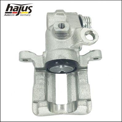 hajus Autoteile 6151092 - Etrier frana aaoparts.ro