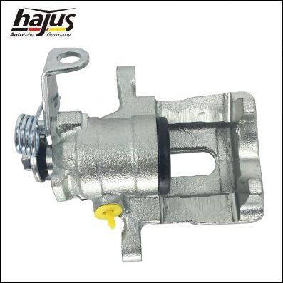 hajus Autoteile 6151068 - Etrier frana aaoparts.ro