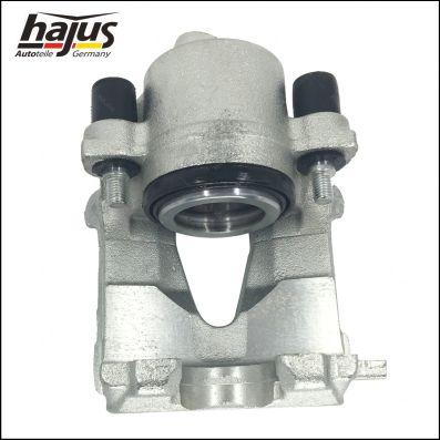 hajus Autoteile 6151084 - Etrier frana aaoparts.ro
